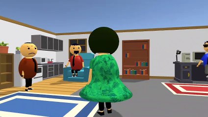 Bahut hi majedar interesting hansane wala funny video.