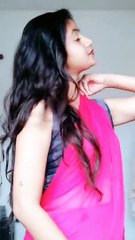 MKN Reels (Sanchita) - Mat Kar Itna Gurur