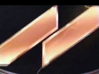 The Greatest Sports Moments Of All Time ABC Split Screen Credits