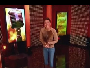 Countdown to the CMA ABC Split Screen Credits