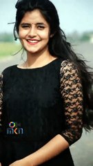 MKN Reels (Sanchita) - Sapno Ka Sej