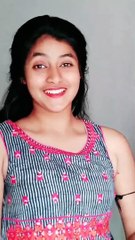 MKN Reels (Sanchita) - Tu Hi Mera Dilbar
