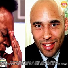 Hollywood's Dark Side: 9 Star Kids Who Ended Up in Jail