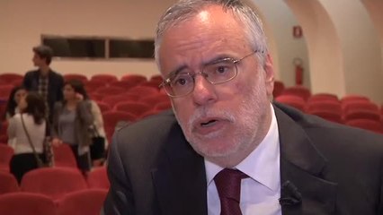 «Dopo le parole del Papa, un’altra sensibilità sul genocidio armeno»