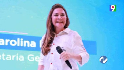 Franklin Guerrero con Foto-Crónica de la Semana | Nuria Piera