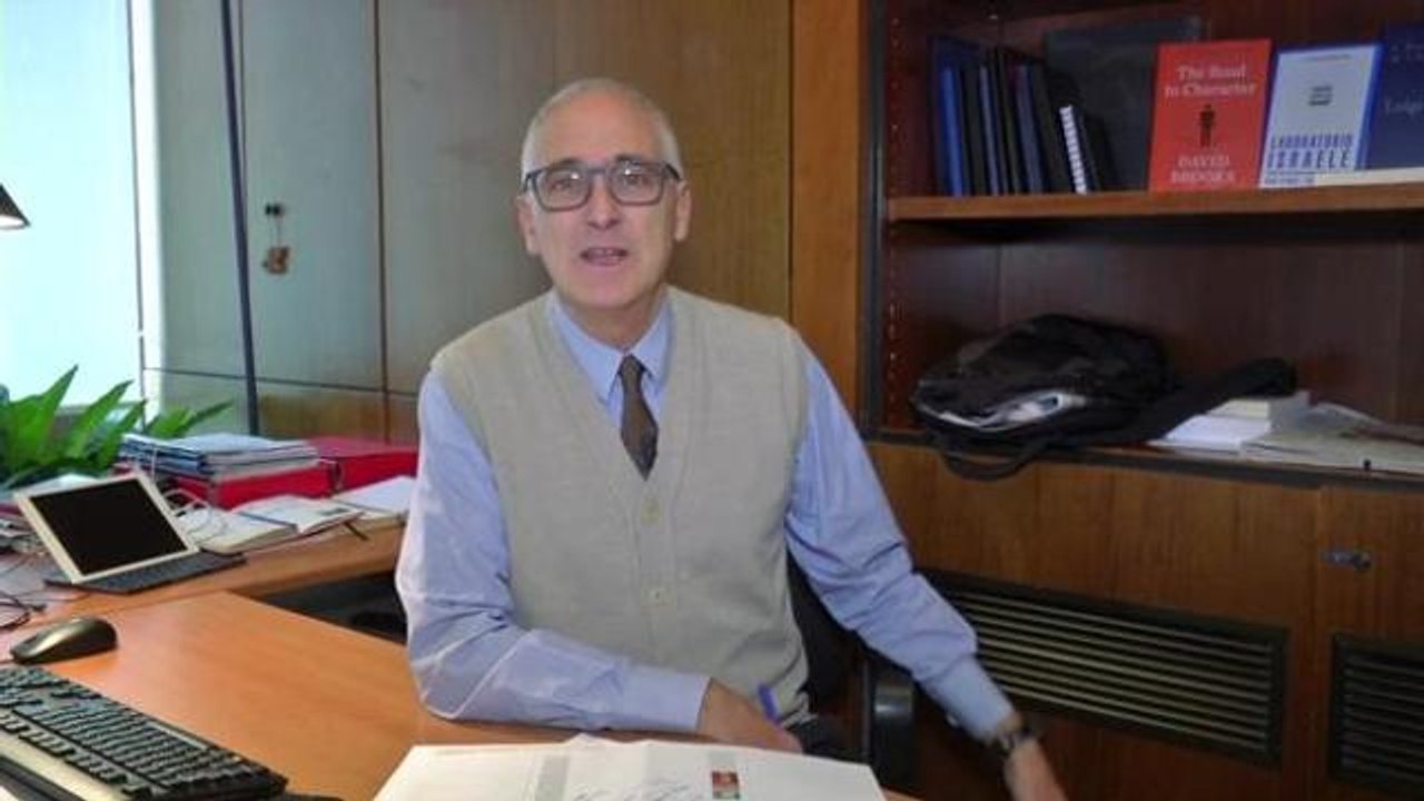 Risparmio, è giunto il momento di rischiare?