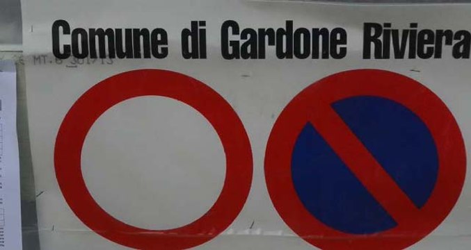 Le ametiste giganti nel giardino botanico