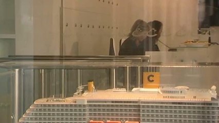 Tunisia, la Costa sospende i viaggi verso il Paese nordafricano