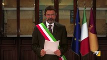Torna Maurizio Crozza con «Crozza nel Paese delle Meraviglie»