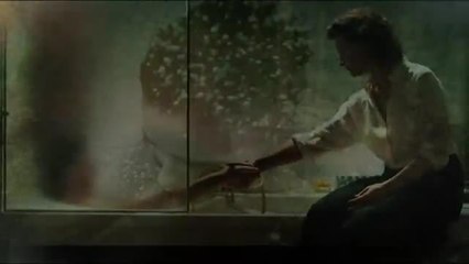 Leone d'oro a «Desde allà», l'Italia vince con Valeria Golino