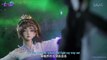 Immortality (Yong Sheng) S2 Ep.11 English Sub