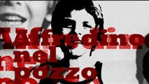 Alfredino nel pozzo, il caso più clamoroso della storia della tv italiana