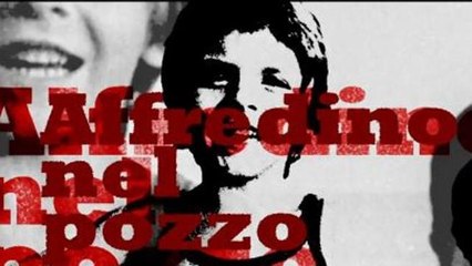 Alfredino nel pozzo, il caso più clamoroso della storia della tv italiana