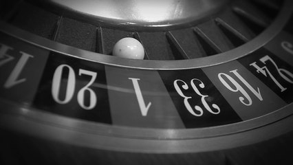 Il Festival di Sanremo nato per  i clienti del casinò