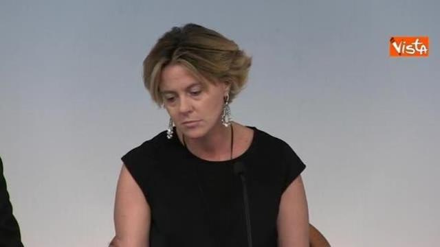 Sanità, Lorenzin: «Estese misure su commissariamento»