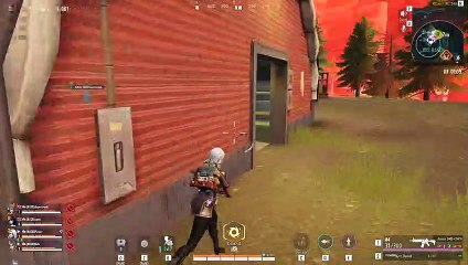 LIKOD LIKOD LOW NAAAAAAAYS HAHAHAHAHAHAHAH