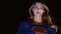 Tv Usa: Supergirl, potere alle ragazze
