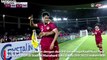 Shin Tae-yong Kemenangan 9-0 Timnas U-23 atas Taiwan Bukti Sepak Bola Indonesia Berkembang