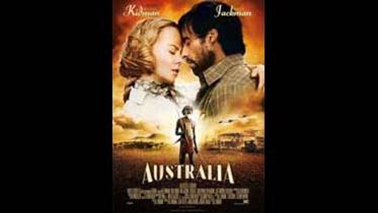 Australia