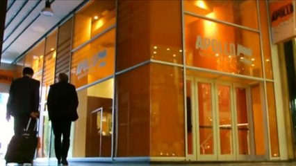 L’Apollo lascia il posto a Apple: il parere dei milanesi