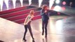 Taylor Swift e Mick Jagger   cantano Satisfaction