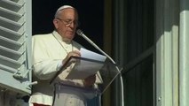 Papa: «Sul clima accordo storico, ora serve la dedizione di tutti»