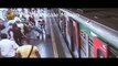 Borseggi sul metrò di Milano,  in azione una banda di sole donne