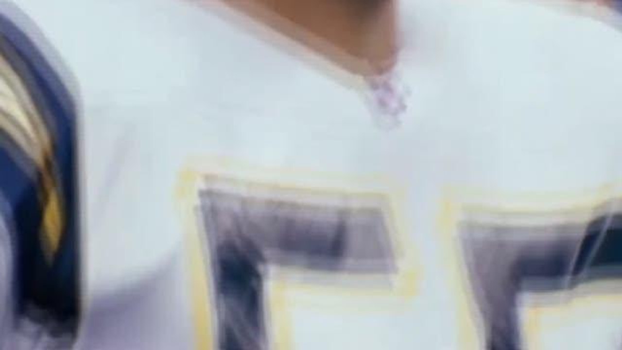 La figlia del campione di football Junior Seau, morto suicida: «Mio padre aveva un cuore leggendario»