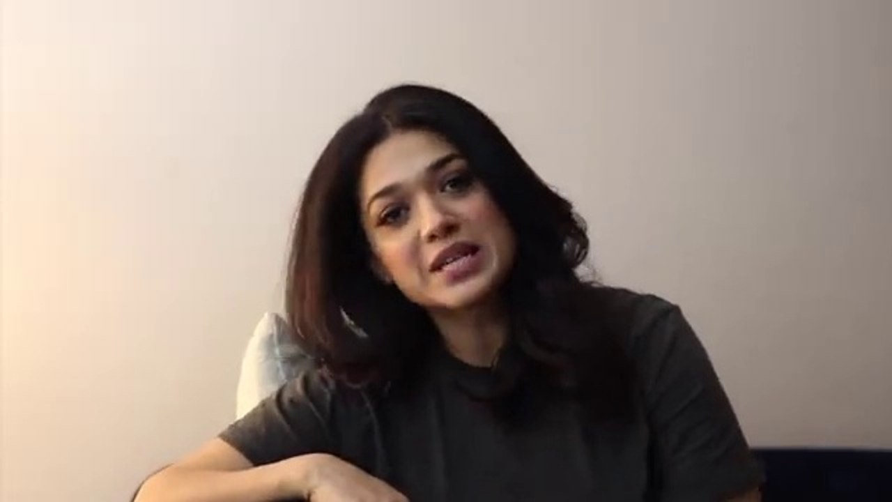 SANAM_JUNG_GOES_FROM_68_KG_TO_64.9!!