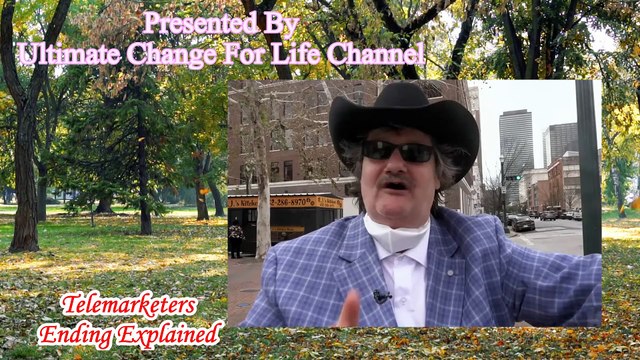 Telemarketers Ending Explained | Telemarketers Season 1| HBO Telemarketers | telemarketers hbo serie