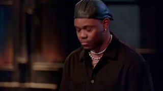 Project Runway S20 EP 14 - S20E14