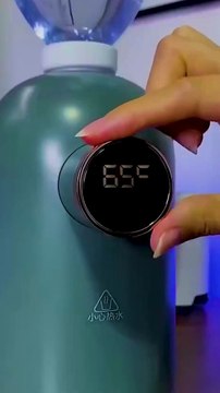 Shorts Home Appliances, New Gadgets For Every Home, TikTok Amazing Staff.. Latest Smart gadgets, Utensils, Kitchen Gadgets