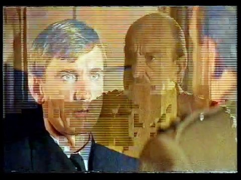 SKY PIRATES (1985) 1h 22m. Director: Colin Eggleston. Cast: John Hargreaves, Meredith Phillips, Max Phipps, Bill Hunter, Simon Chilvers, Alex Scott, David Parker, Adrian Wright, Peter Cummins, Tommy Dysart, Wayne Cull, Alex Menglet, Nigel Bradshaw.