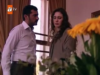 136. Sila (Cautiva de Amor), en español