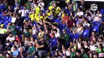 Brasil vs Guatemala Campeonato Mundial Futbol 7 Puebla 2023 Mexico