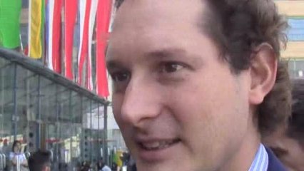 «Fantastico, una delle più belle partite della mia vita»