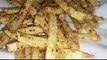 fries#shorts#viral#trending#fries#shortrecipes#cooking#food#vlogs#rain#recipes#dinner#viralshorts