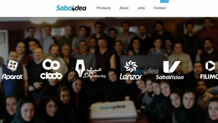Aparat, il YouTube iraniano: «Le sanzioni ci hanno aiutati»
