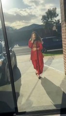 pehli pehli Bar muhabat ki ha