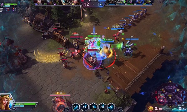 [09/07 live] hope you die 4 - gameboy