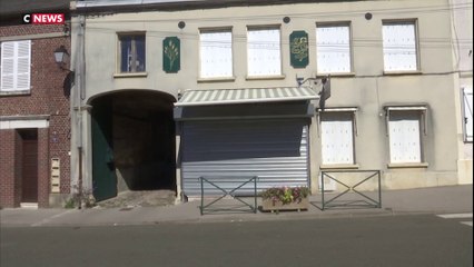 Oise : des villages privés d'internet à cause d'un vol de câbles ADSL