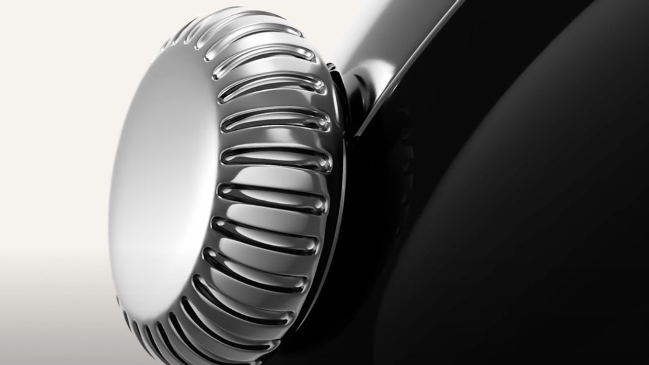 Pixel Watch 2 - offizielles Teaser-Video