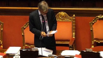 Caos Fiumicino, Delrio: «Paralisi ventennale»