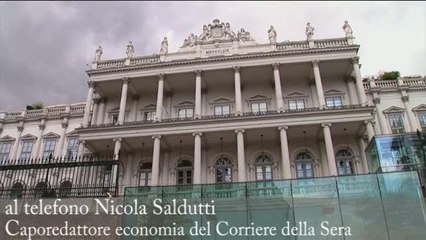 Effetto Iran, che cosa cambia (davvero) per il petrolio