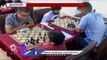 DGP Anjani Kumar Inaugurated Elite Chess Championship With 90 Members | V6 News