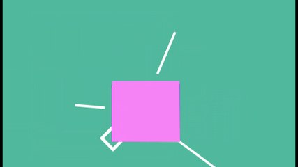 Lesson Plan: Learning The English Alphabets