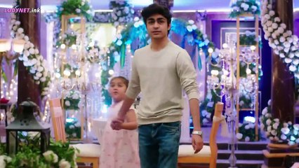 مسلسل رياح الحب الموسمية الجزء الثاني 2 مدبلج الحلقة 17