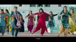 AMMY VIRK _ Ni Kude _ Gaddi Jaandi Ae Chhalanga Maardi _ Latest Punjabi Songs 2023 _ Jasmin Bajwa