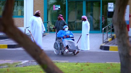 مسلسل شبيه الريح | الحلقة 15 HD