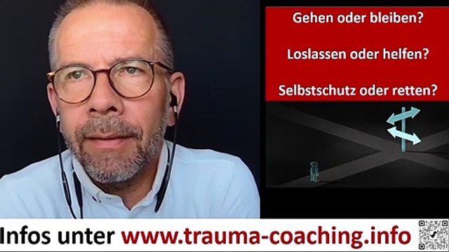 Soll ich mich vom Borderline-Partner trennen oder sollte ich besser bleiben um weiter zu helfen_-kdxnjAIHQBM(1)